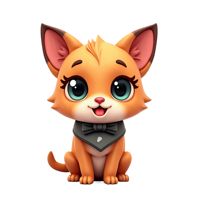 Free transparent PNG: Victorian Cravat PNG  Stylish Mens Fashion Accessory for Vintage Themes