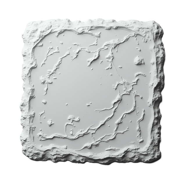 Free transparent PNG: Rough Texture Patch  Artistic Smudge Clipart, free downloadable png