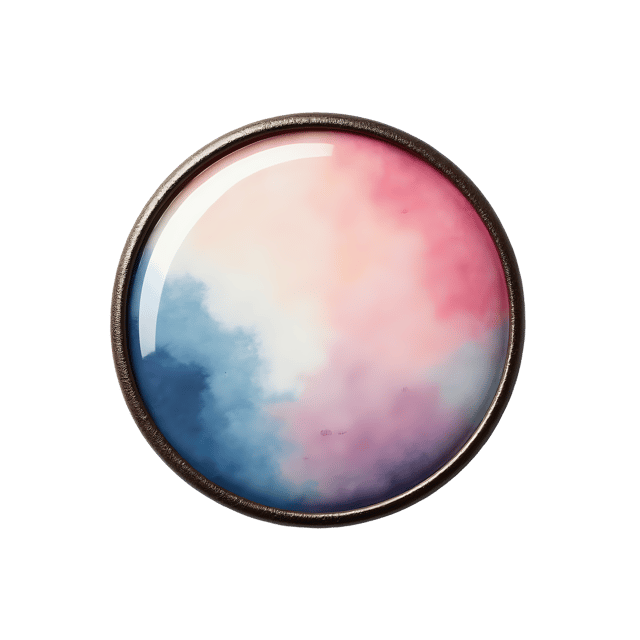 Free transparent PNG: Cuff Button  Fashion Accessory Clipart, free download png