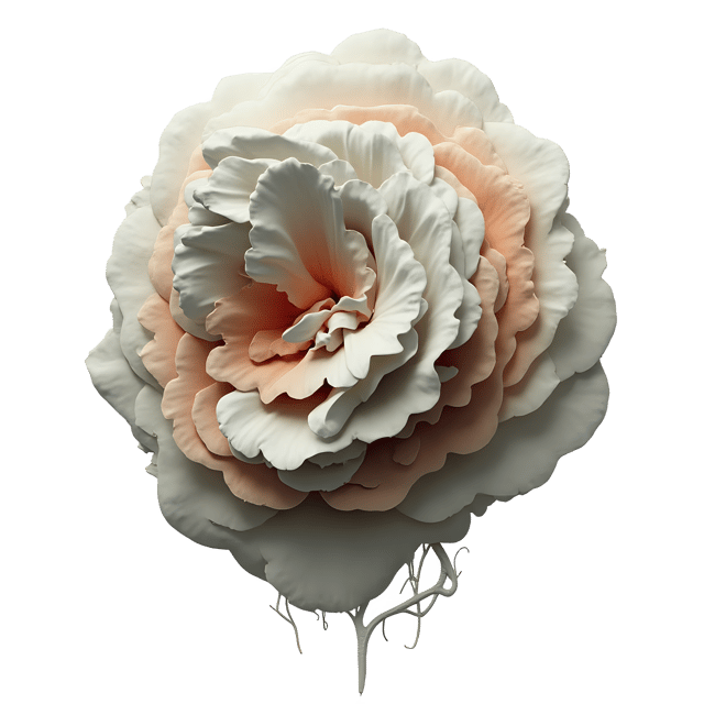 Free transparent PNG: Blob Abstract Design Element PNG Clipart  Versatile for Modern Design Projects