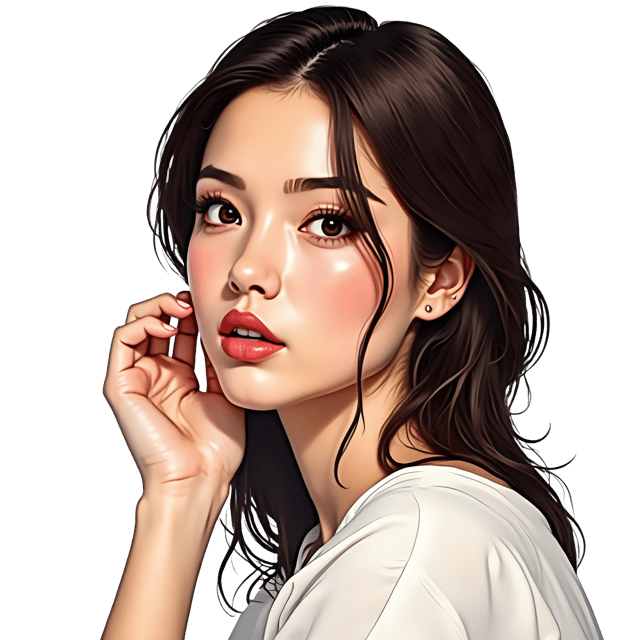 Free transparent PNG: Flamingo PNG  Exquisite Tropical Bird Art for Nature Lovers and Decor