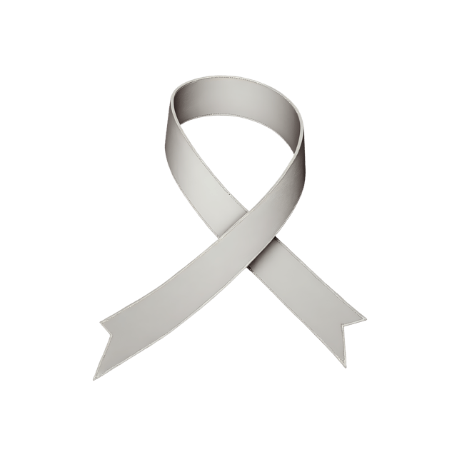 Free transparent PNG: Tiny Ribbon Loops with Silver Edge  Elegant Clipart, free download png