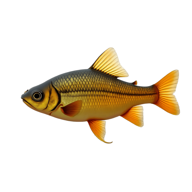Free transparent PNG: Tetra Fish PNG Clipart  Ideal for Aquarium Projects  Educational Use