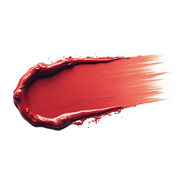 Free transparent PNG: Paint Drip Line  Abstract Art PNG, free download for creative projects