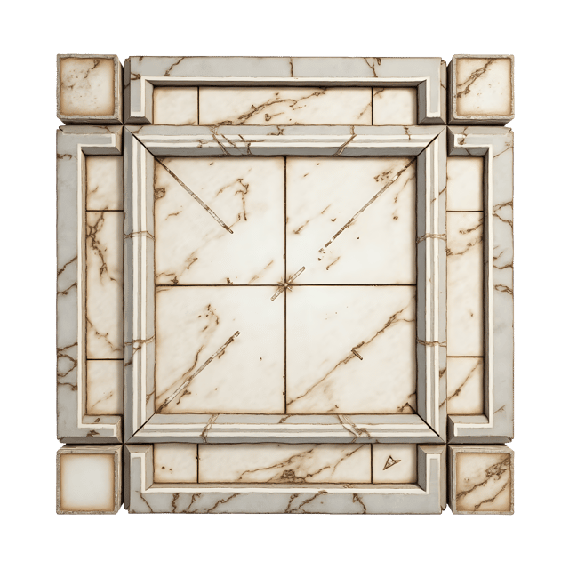 Free transparent PNG: Marble Church Floor  Free Downloadable PNG Clipart
