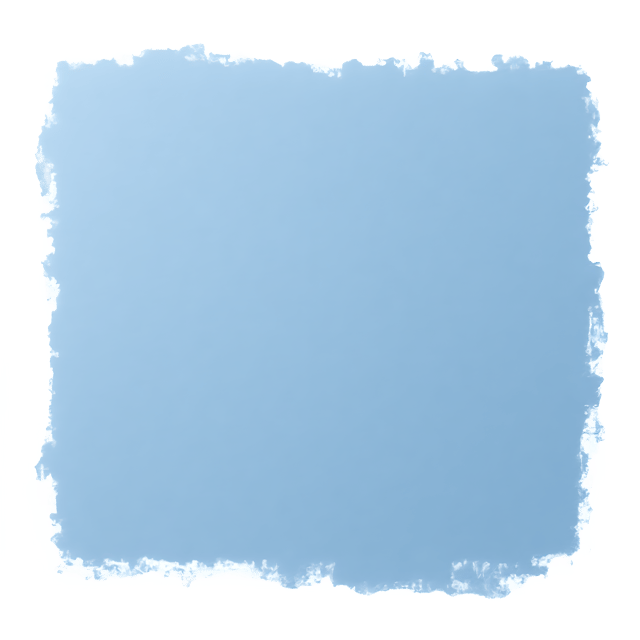 Free transparent PNG: Periwinkle Brushed Cotton Fabric PNG Clipart  Ideal for Fashion Design  Home Decor