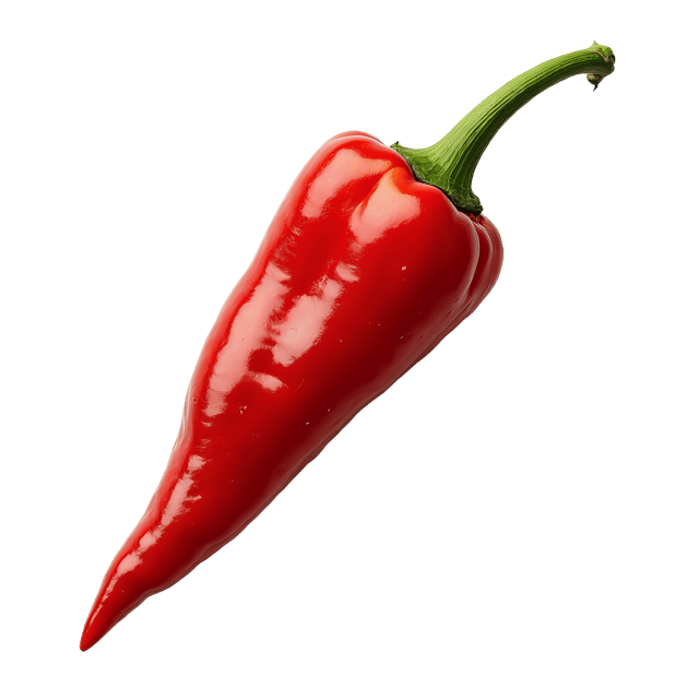 Free transparent PNG: Chili Pepper PNG Download  Vibrant Spicy Clipart for Kitchen Designs  Decor