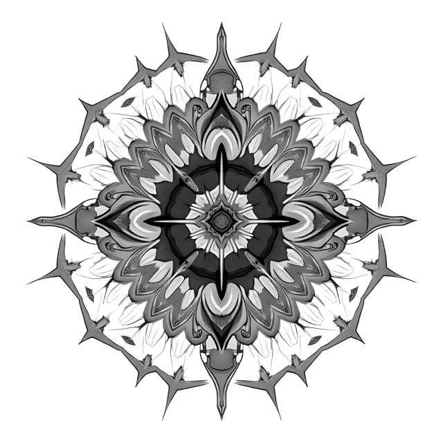 Free transparent PNG: Glitch Effect Design Element PNG Clipart  Unique Visual Effects for Creative Projects