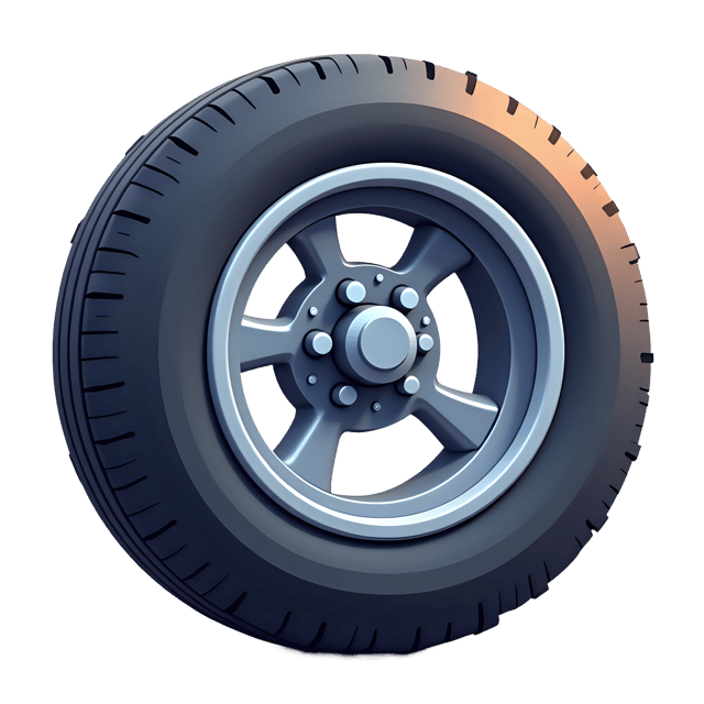 Free transparent PNG: Wheel with Bolts  Metal Machinery Clipart, free high-quality png download