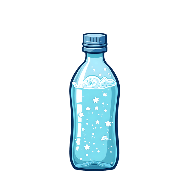 Free transparent PNG: Sparkling Water  Nature Clipart, free transparent png download