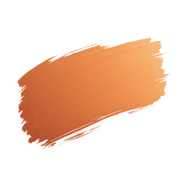 Free transparent PNG: Brush Stroke Design Element PNG Clipart  Ideal for Artistic Creations  Design Projects