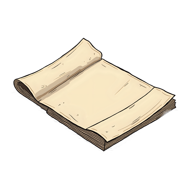 Free transparent PNG: Vintage Ephemera Patent Drawing  Free Downloadable PNG