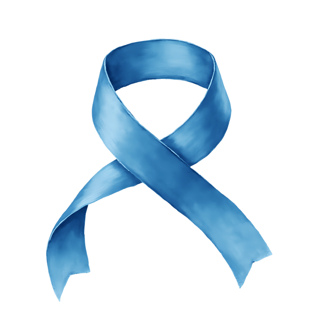 Free transparent PNG: Twisted Ribbon Loop  Silky Blue PNG Clipart, Free Download