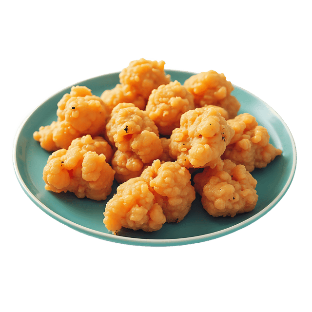 Free transparent PNG: Chayote PNG Clipart  Ideal for Healthy Eating, Crafts  Decor