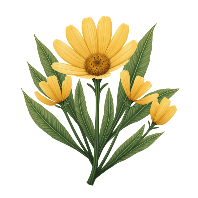 Free transparent PNG: Celery PNG Clipart  Perfect for Kitchen  Healthy Living Themes