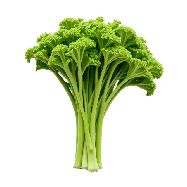 Free transparent PNG: Celery PNG Clipart  Ideal for Healthy Eating  Kitchen Design