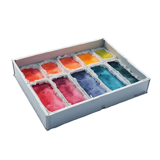 Free transparent PNG: Abstract Geometric Design Vector Illustration for Modern Art and Branding