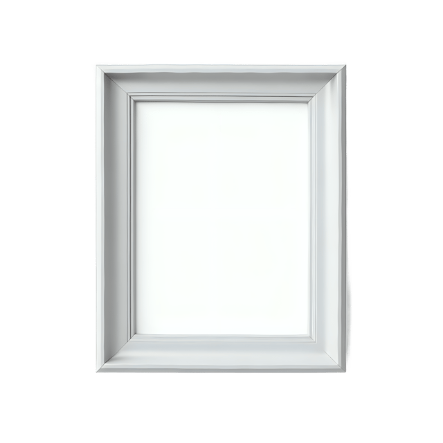 Free transparent PNG: Cameo Portrait Frame  Classic Clipart, free transparent png download