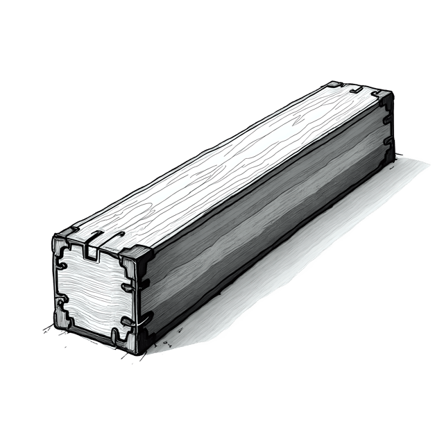 Free transparent PNG: Type Case Drawer PNG Clipart  Perfect for Storage  Organization Solutions