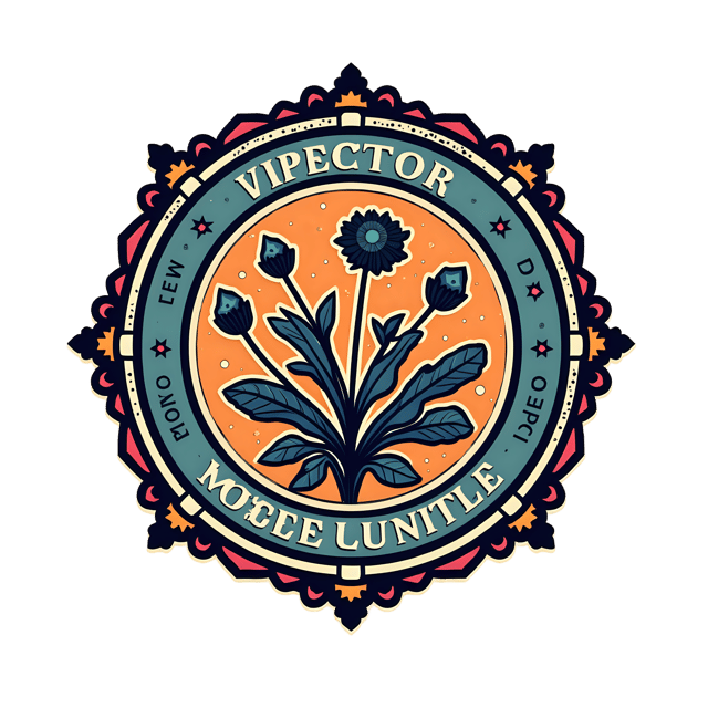 Free transparent PNG: Victorian Stamp Look  Classic Design Clipart, free transparent png download