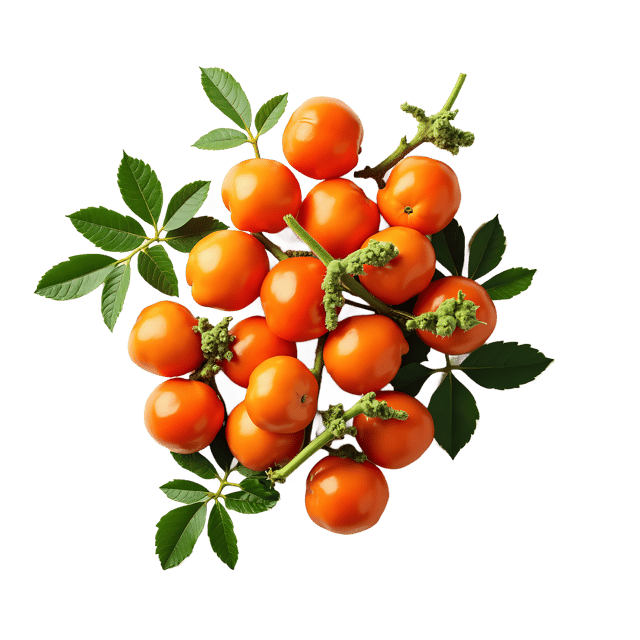 Free transparent PNG: Tamarind PNG Clipart  Perfect for Tropical Themed Projects  Decor