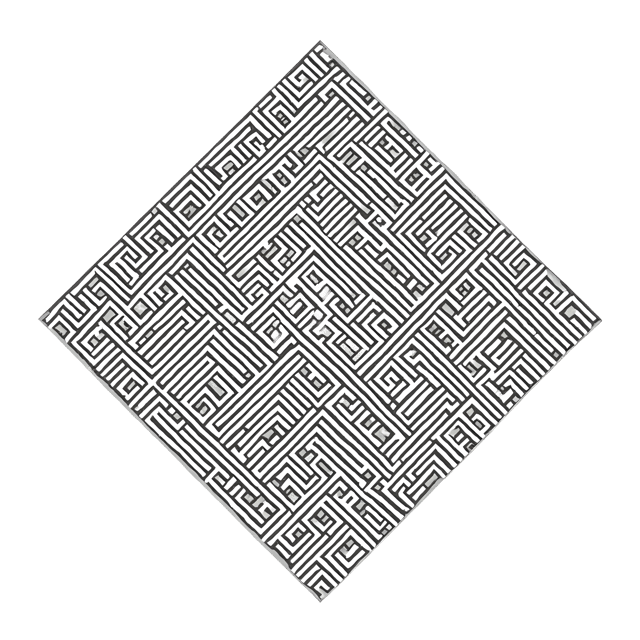 Free transparent PNG: Chevron Pattern Design Element PNG Clipart  Versatile Decorative Element