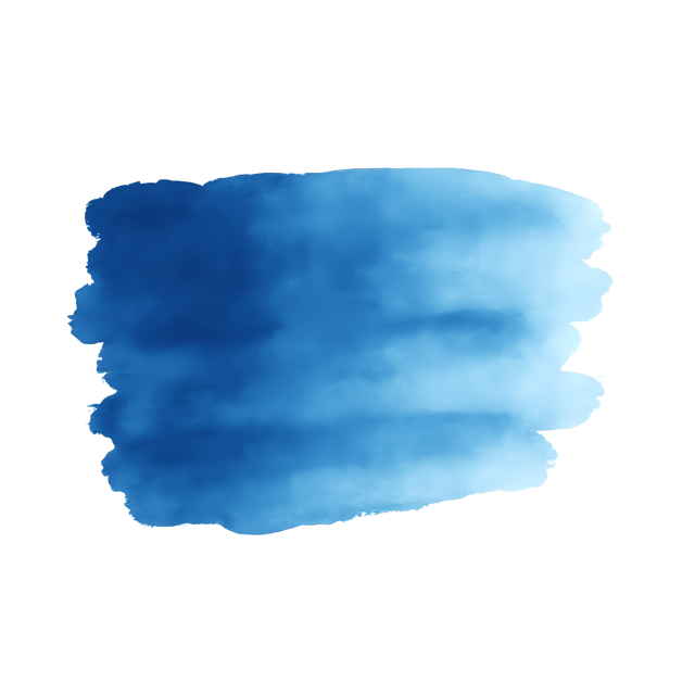 Free transparent PNG: Textured Brush Stroke  Artistic PNG Download, Free Use