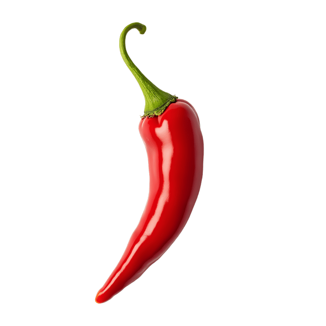 Free transparent PNG: Chili Pepper PNG Clipart  Perfect for Spicy Themes, Cooking  Decor