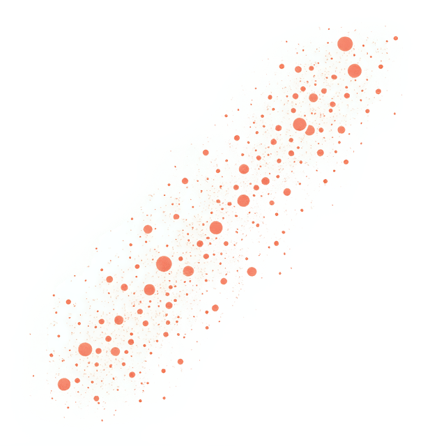 Free transparent PNG: Dotted Line Design Element  Free Downloadable PNG Clipart