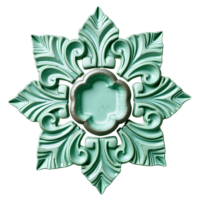 Free transparent PNG: Glass Tesserae PNG Clipart  Ideal for Mosaic Art  Design Projects