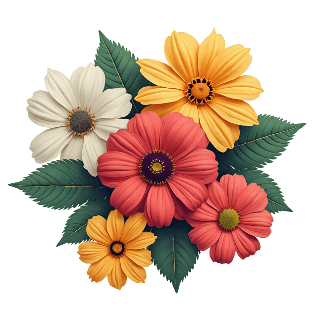 Free transparent PNG: Nectarine PNG Clipart  Ideal for Fruit Themed Projects  Decor