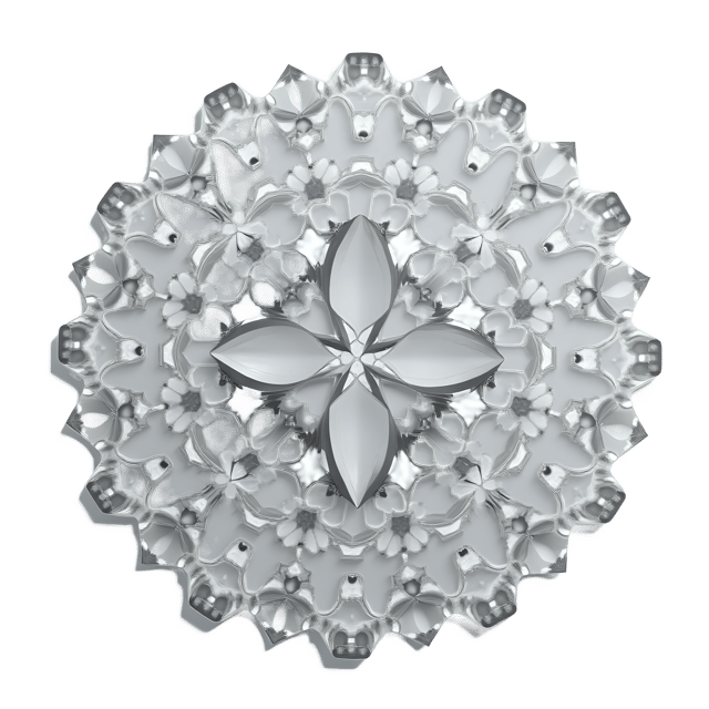 Free transparent PNG: Crystal Tesserae PNG Clipart  Perfect for Decor, Design  Crafting