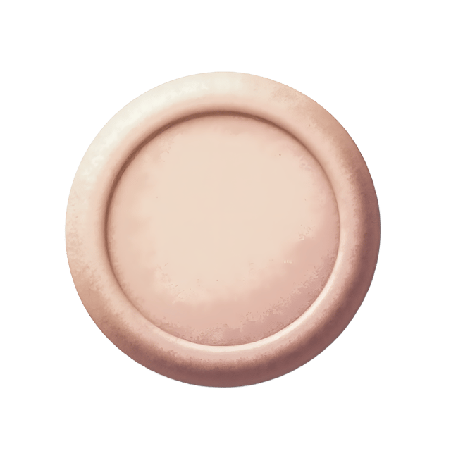 Free transparent PNG: Matte Button with Muted Color Tone  Free Downloadable PNG Clipart