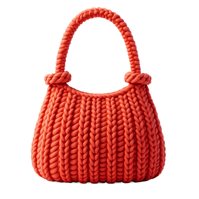 Free transparent PNG: Red Apple Transparent PNG  Ideal for Food Projects, Education  Decor