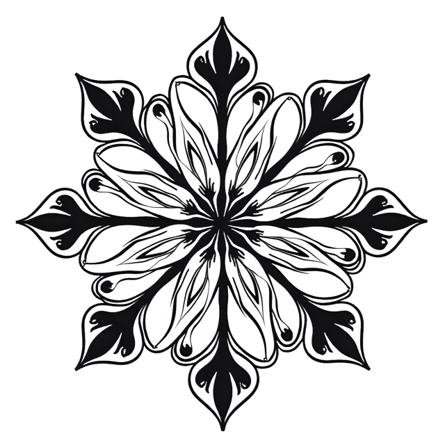 Free transparent PNG: Hatch Abstract Design Element PNG Clipart  Perfect for Modern Art and Design Projects