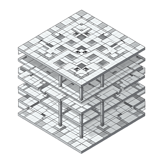 Free transparent PNG: Isometric Grid Graphic Design Element PNG Clipart  Modern Design Tool for Creative Projects