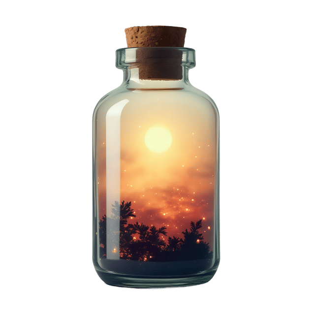 Free transparent PNG: Galaxy PNG Download  Space Scene Clipart for Decor  Projects