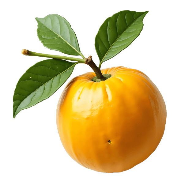 Free transparent PNG: Starfruit PNG  Unique Tropical Fruit Clipart for Food Projects  Decor