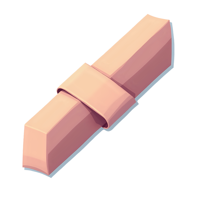 Free transparent PNG: Diagonal Ribbon with Folded Center  Free PNG Download for Decorations