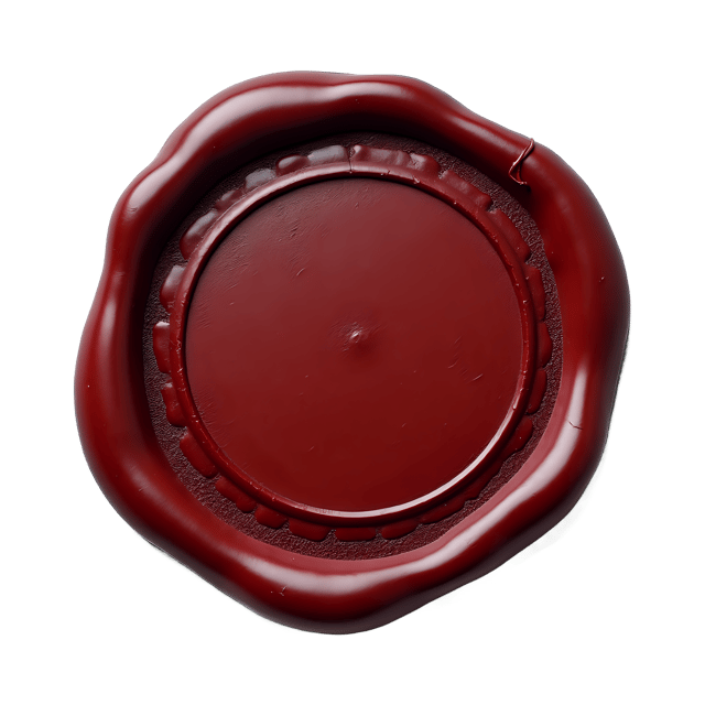 Free transparent PNG: Seal PNG Clipart  Symbol of Authority, Security  Trust