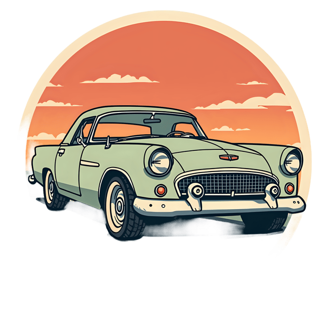 Free transparent PNG: Flea PNG Clipart  Perfect for Nature Studies  Artistic Creations