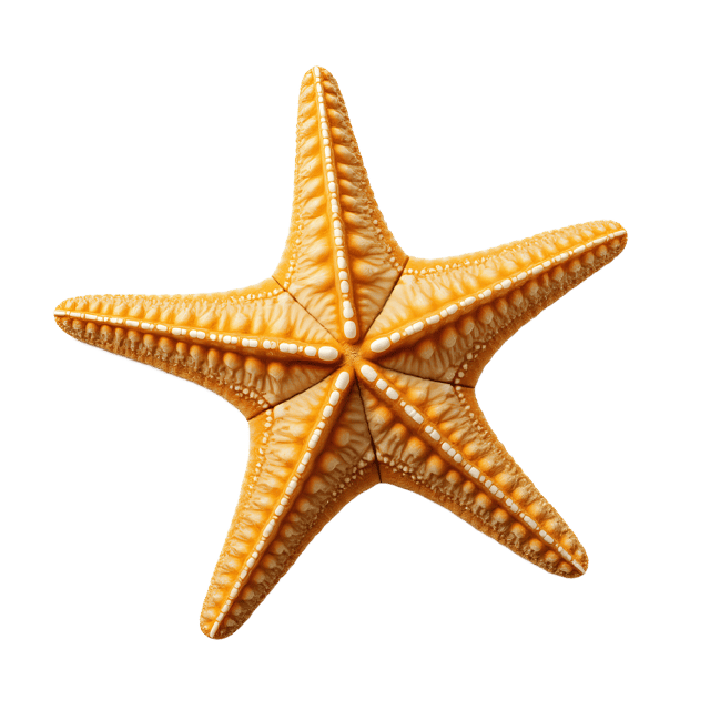 Free transparent PNG: Starfish and Sand Dollar  Underwater Life Clipart, free png download