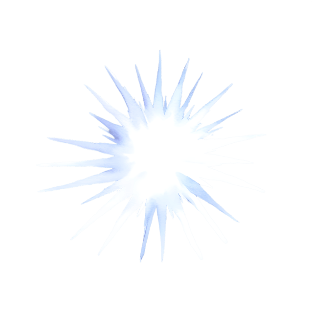 Free transparent PNG: Abstract Light and Shadow Scene with Transparent Background