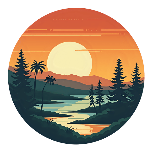 Free transparent PNG: Transparent PNG Background for Design and Clipart