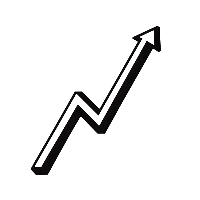 Free transparent PNG: Angular Zigzag Shape PNG Clipart  Modern Design Element for Graphics and Crafts