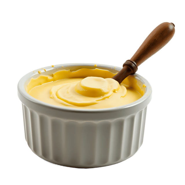 Free transparent PNG: Butter Churn PNG Clipart  Perfect for Farmhouse Themes and Kitchen Designs