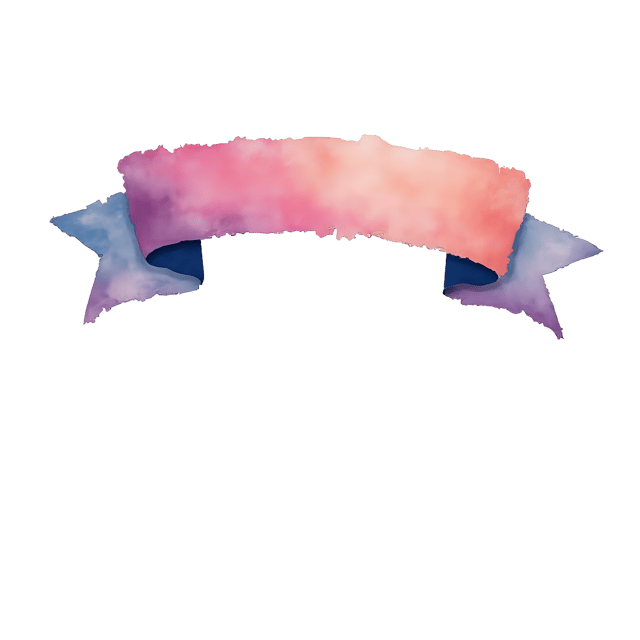 Free transparent PNG: Jagged Ribbon Edge  Free Sharp End PNG Download