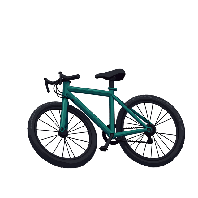 Free transparent PNG: Bicycle Training Wheel  Kids Bike Accessories, free download png