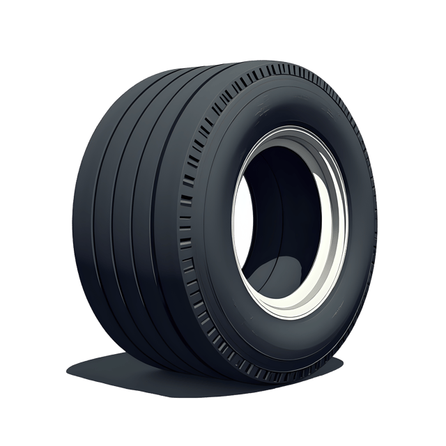 Free transparent PNG: Racing Slick Tire  Car Enthusiast Clipart, free downloadable png