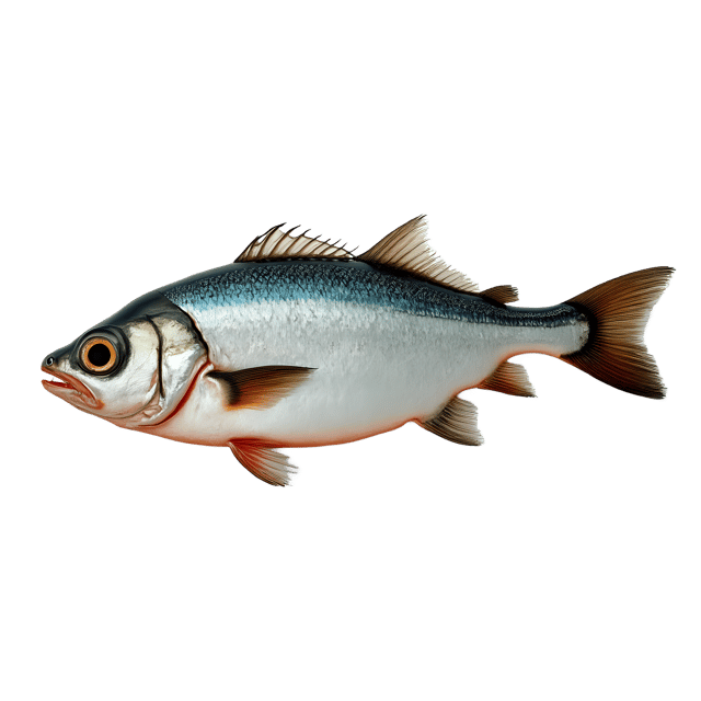 Free transparent PNG: Anchovy Fish PNG Clipart  Ideal for Seafood Designs  Educational Content
